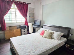 Blk 104A Edgefield Plains (Punggol), HDB 4 Rooms #485373021